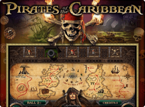 Total Nuclear Annihilation