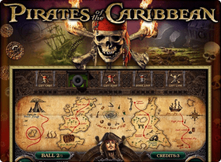 Total Nuclear Annihilation